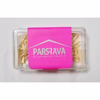 وج چوبی پارس آوا-PARS AVA