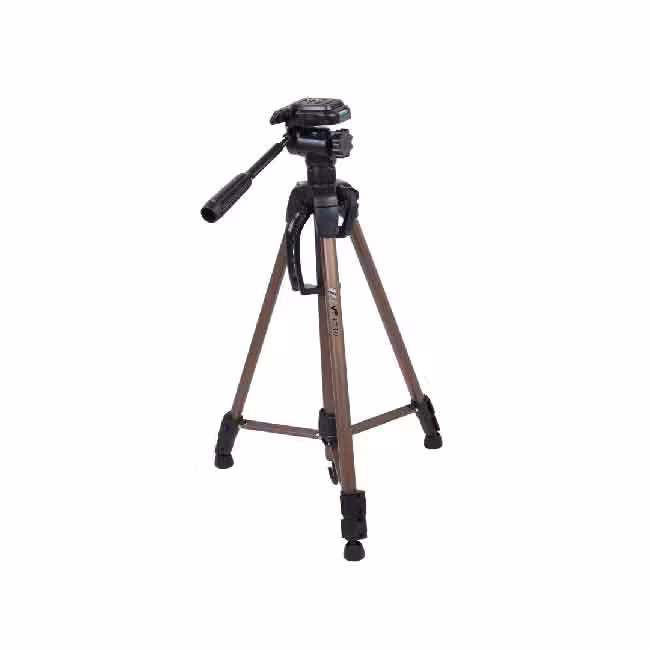 سه پایه ویفنگ WT-3730