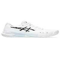 کفش تنیس سفید مردانه GEL 14 101 Asics