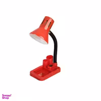 چراغ مطالعه کد DL-105