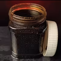 رب انار شل ساوه