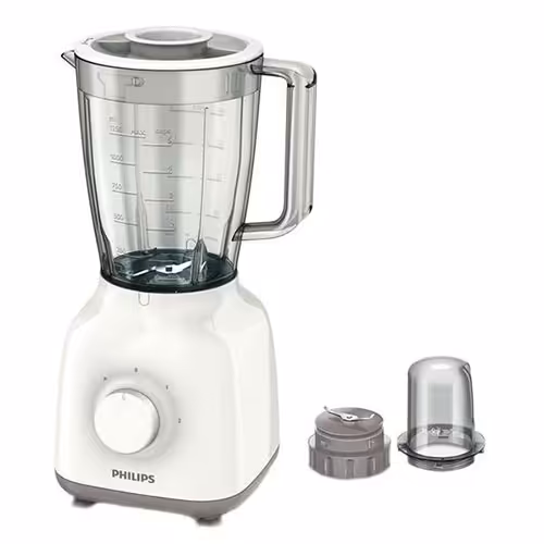 مخلوط کن فیلیپس مدل HR2102
