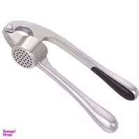 سیر له کن کد IL1012