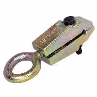 ابزار صافکاری بدنه خودرو کیهان مدل MMA-1G-KN