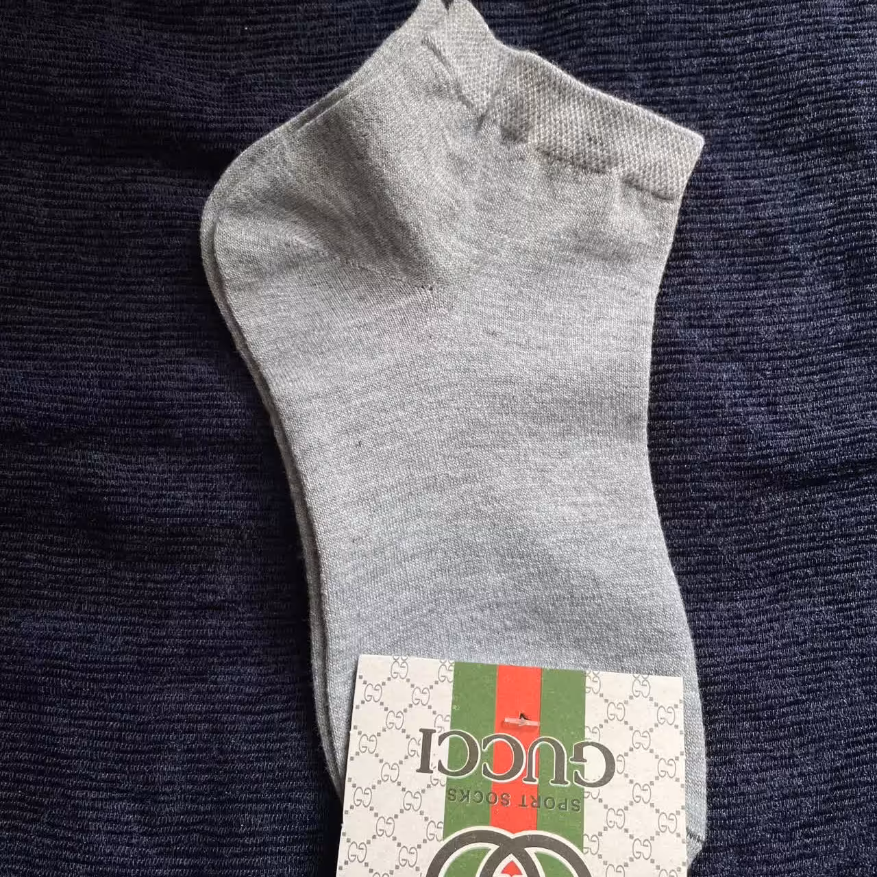 جوراب باکیفیت بالا