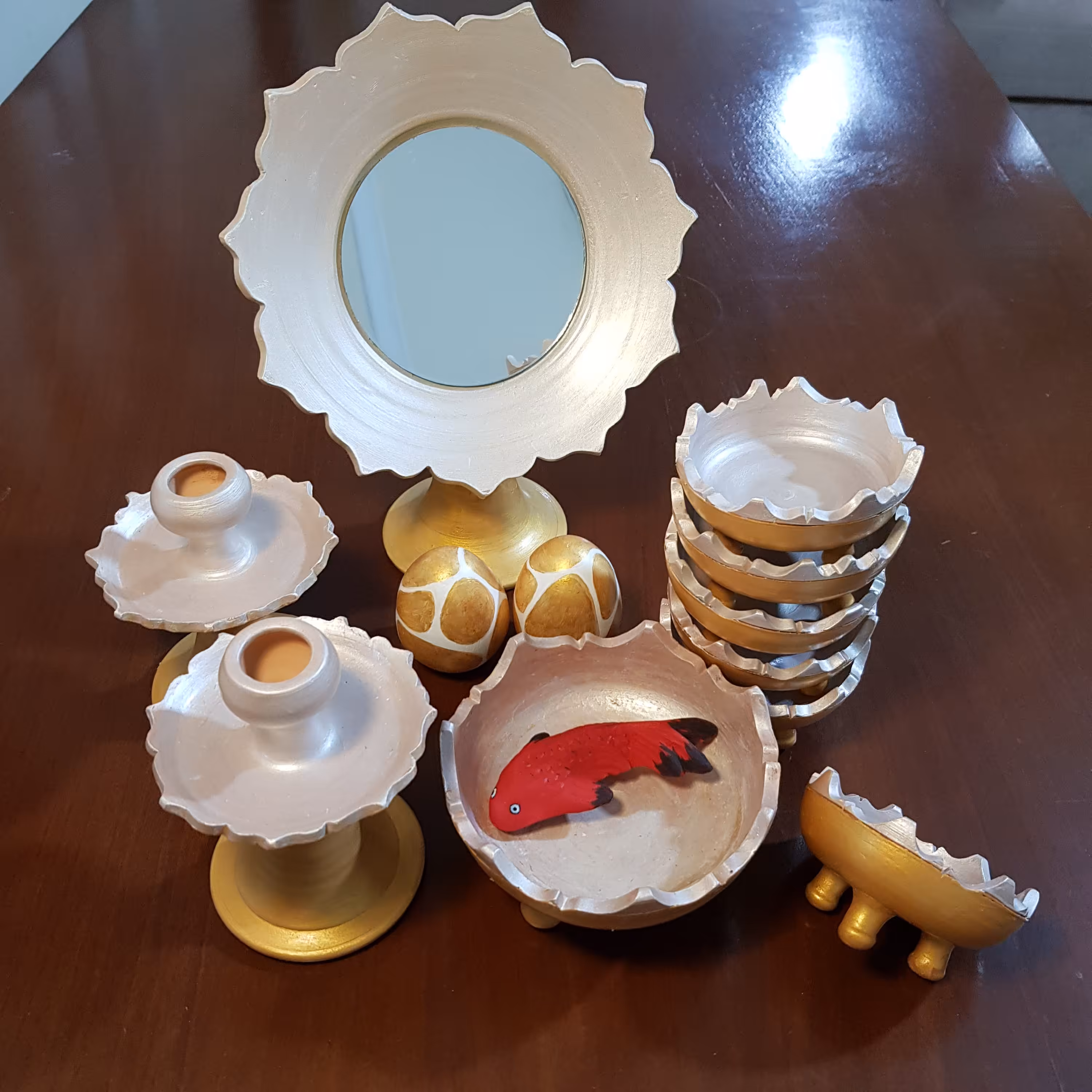 ست هفت سین کامل