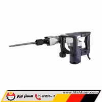 چکش تخریب توسن 6006DH