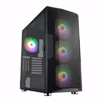 کیس اف اس پی مدل CUT592