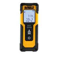 متر لیزری DLM30 دیوالت  مدل DWHT77100                     سایز 30 متر