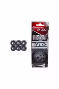 لوازم یدکی موتورسیکلت DRIVE SET 17GR YAMAHA X MAX 300 NCR