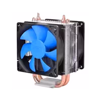 فن پردازنده دیپ کول مدل ICE BLADE 200M - فروشگاه اینترنتی سیب سبز