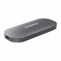 حافظه SSD اکسترنال کیوکسیا مدل Va 2t ظرفیت 2 ترابایت
