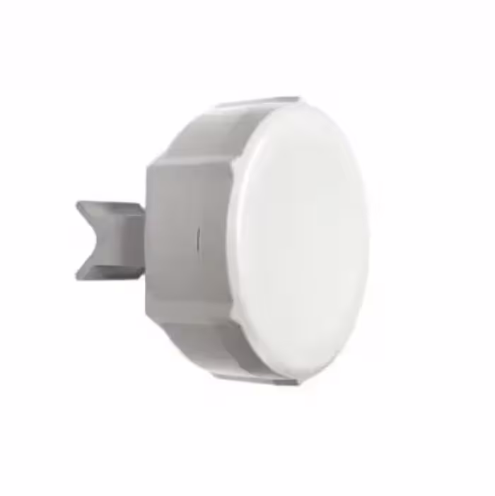 رادیو وایرلس میکروتیک Mikrotik - SXT Lite5 - قیمت و خرید | فروشگاه نت ران