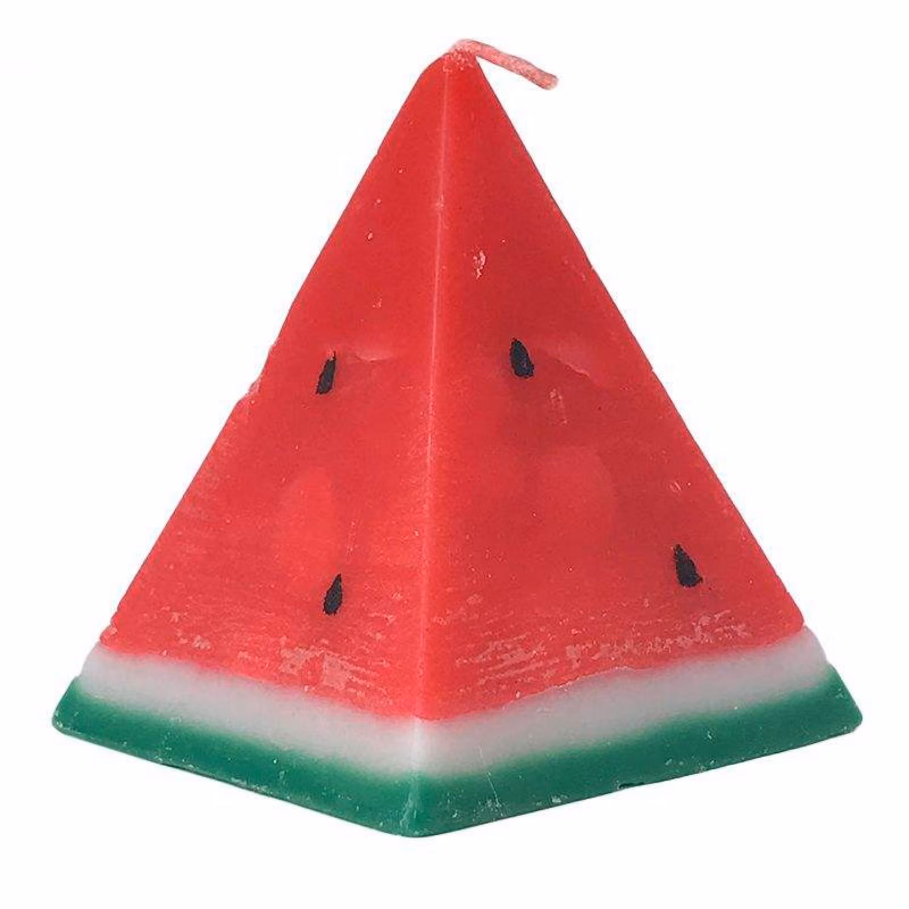 شمع هرمی شب یلدا