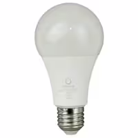 لامپ حبابی LED نوریکس Noorix E27 10W

