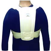 قوزبند طبی ایران شفا 205