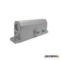 جک آرام بند اکو مدل EDC-071
