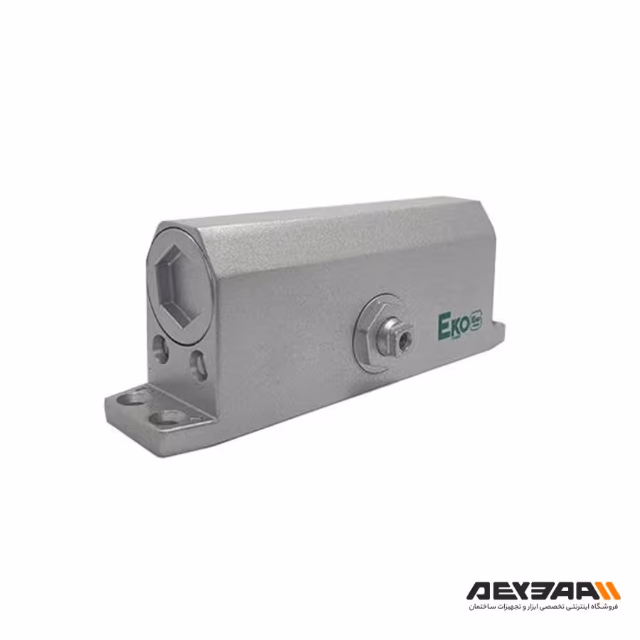 جک آرام بند اکو مدل EDC-071