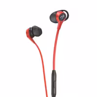 هدفون مخصوص بازی HyperX Cloud Earbuds