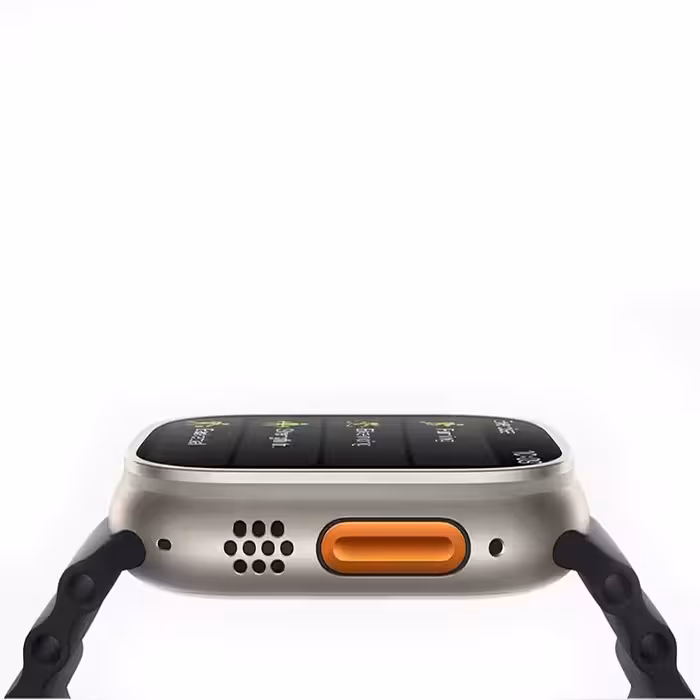 ساعت هوشمند مدل T800 سری Ultra سری8