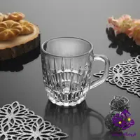 ليوان اصفهان ويستا دسته دار کادویی (9دک) 473