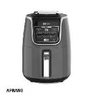 سرخ کن نینجا مدل AF160ME - نوک مدادی