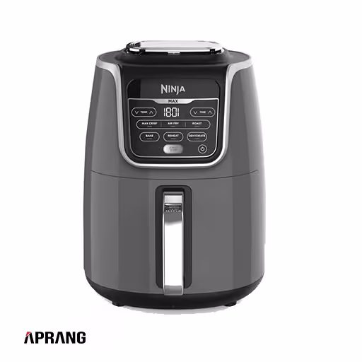 سرخ کن نینجا مدل AF160ME - نوک مدادی