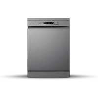 ماشین ظرفشویی مدل HS623E90G