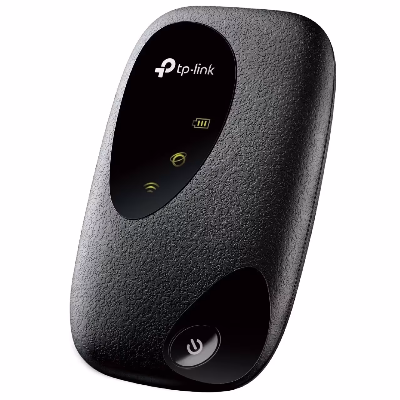 مودم 4G قابل حمل تی پی-لینک مدل M7200