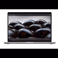 مک بوک پرو M1 PRO مدل MK 193