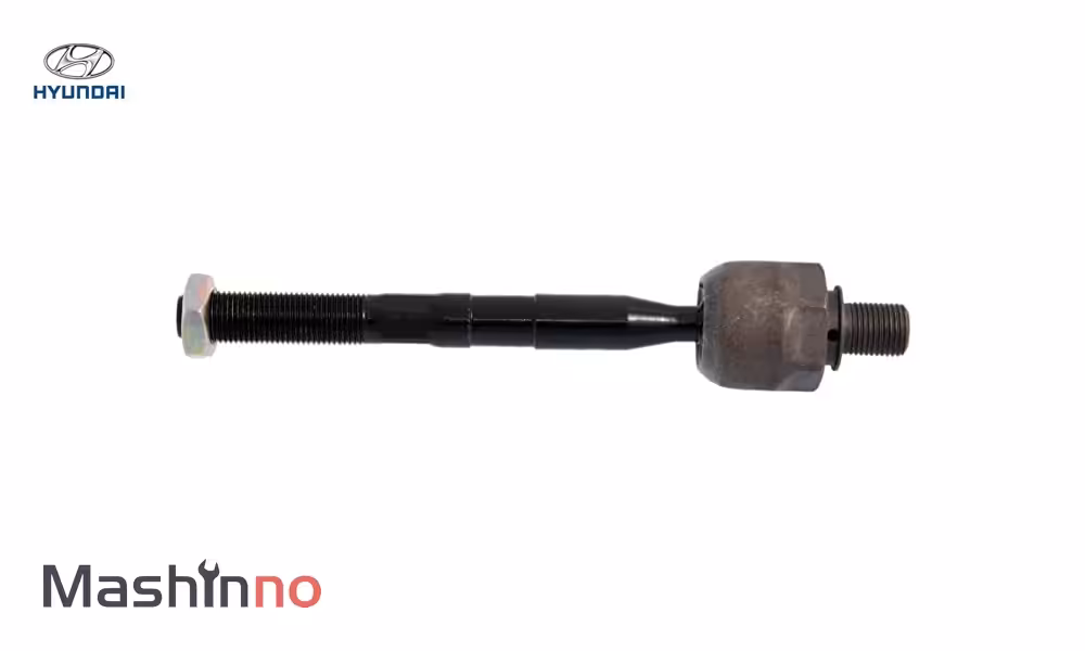 قرقری فرمان سانتافه