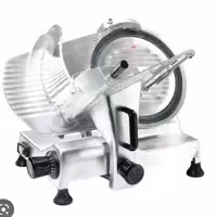 کالباس بر 30 سانت پایه استیل مدل A  وپایه پلاستیک .ارسال باربری وپس کرایه