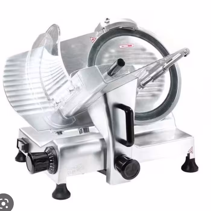 کالباس بر 30 سانت پایه استیل مدل A  وپایه پلاستیک .ارسال باربری وپس کرایه