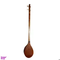 سه تار فرد مدل شمس 01