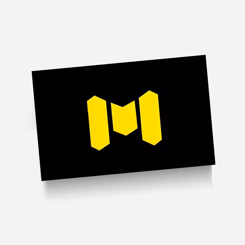 استیکر(برچسب) کارت عابر بانک-طرح call of duty-کد6-سفارشی