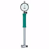 بور گیج 60-35 میلی متری اینسایز مدل 60-2322