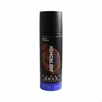 اسپری خوشبو کننده بدن استرونکس مدل Super Nova حجم 200 میلی لیتر