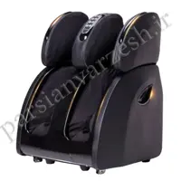 ماساژور پا مدل MS-818