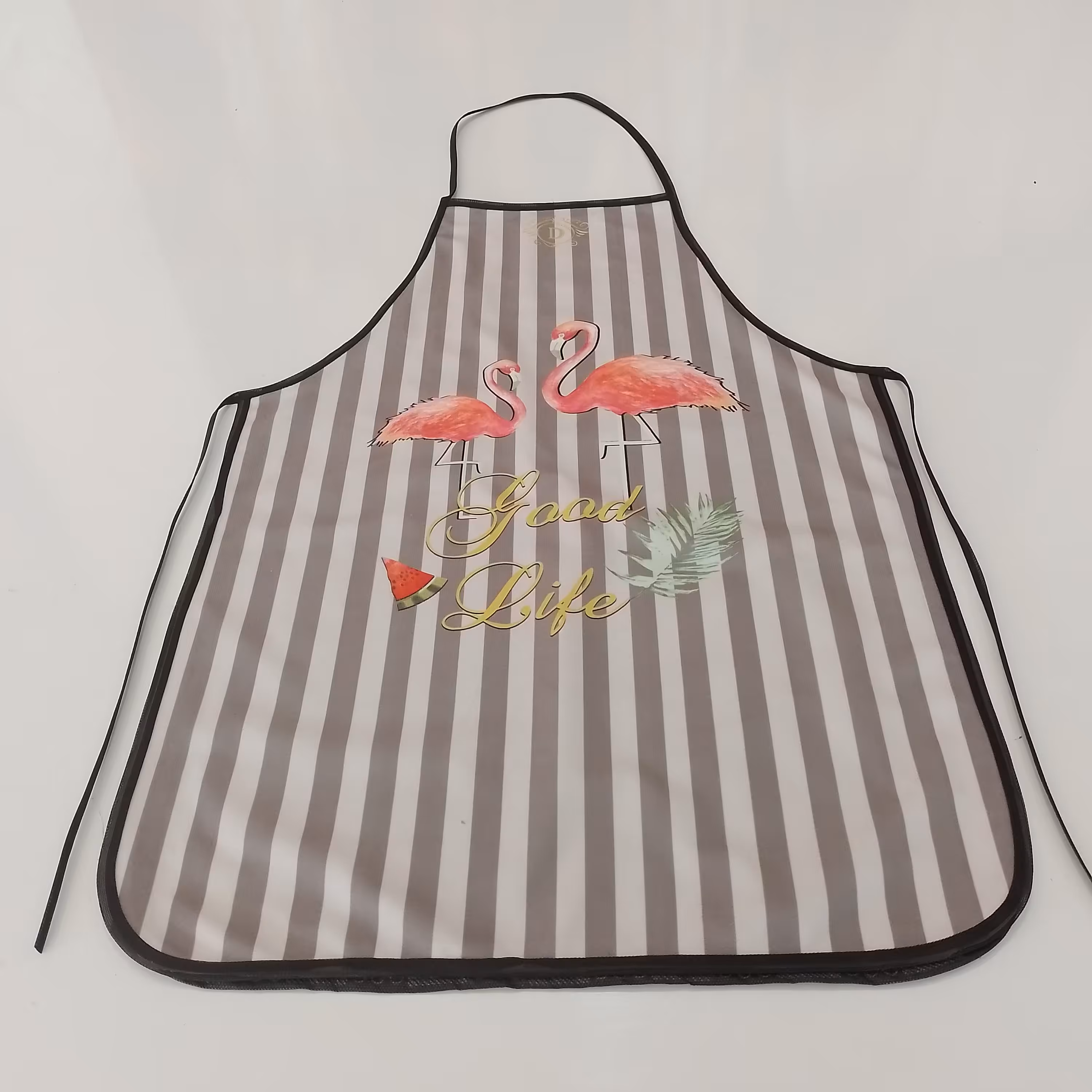 پیشبند ضد آب آشپزخانه تنوع در طرح