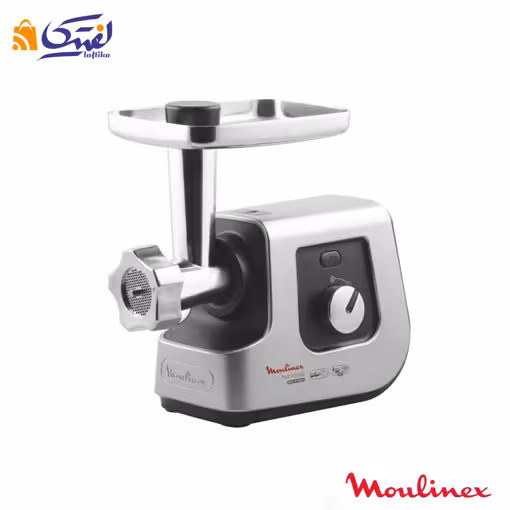 چرخ گوشت ME740H مولینکس 2300 وات