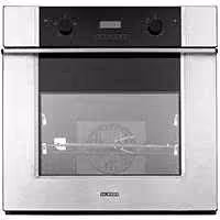 فر توکار FGE6 برق و گاز استیل البرز