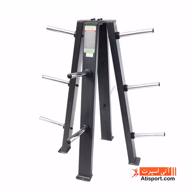 جا سنگ درختی کربن 011