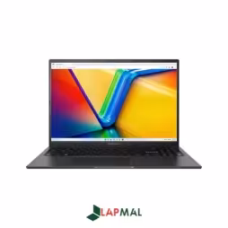 لپ تاپ ایسوس مدل VivoBook 16X K3604VA-CBD
فروشگاه اینترنتی تخصصی لپتاپ لپ مال