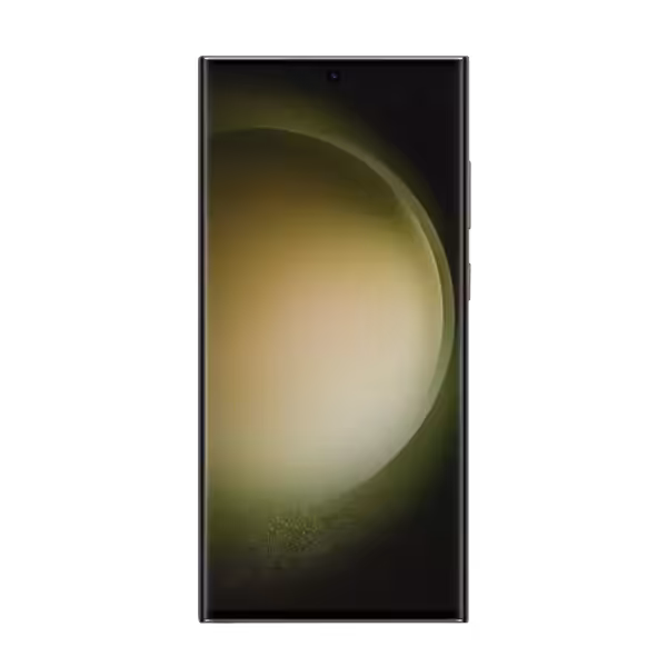 گوشی موبایل سامسونگ S23 ultra 5G ظرفیت 1 ترابایت رم 12 گیگابایت - پک ویتنام