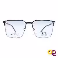 عینک کامپیوتر مردانه استپر 1170 | Stepper