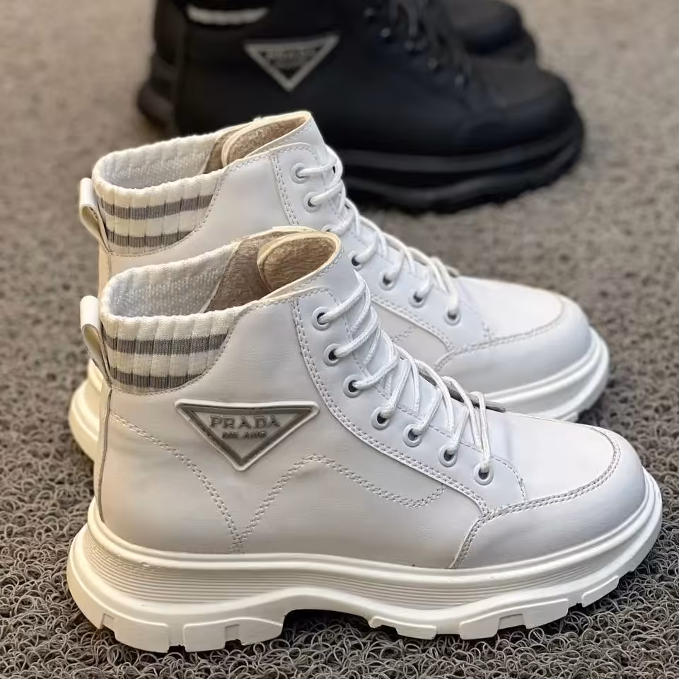 نیم بوت دخترانه و زنانه اسپرت با زیره طبی