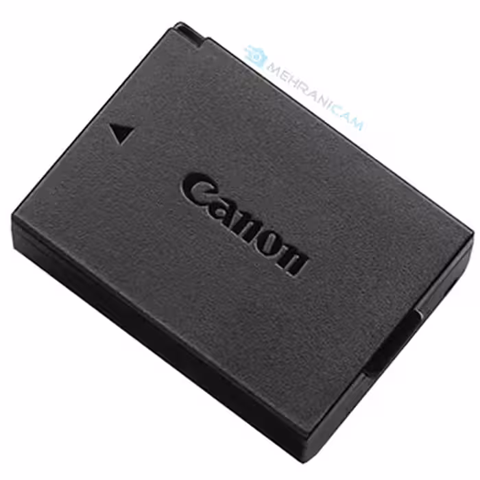 باتری دوربین کانن Canon LP-E10