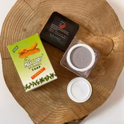 کرم آگوستا بلک اصلی خرید از نمایندگی آگوستا