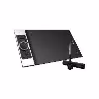 قلم نوری ایکس پی-پن مدل deco pro medium wirelesse - کالاوما