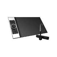 قلم نوری ایکس پی-پن مدل deco pro medium wirelesse - کالاوما
